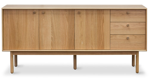 Rotterdam Sideboard